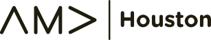 Ama Houston Logo