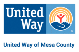 United Way Logo