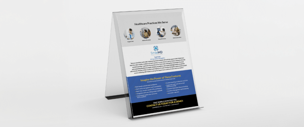 Resources 2