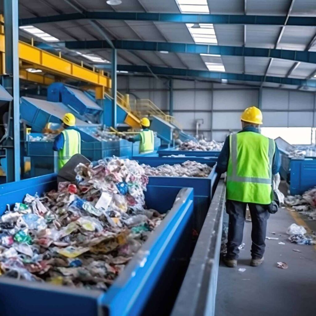 Marketing Refresh Industries | Environmental Waste Services 1 Marketing Refresh Industries | Environmental Waste Services 1