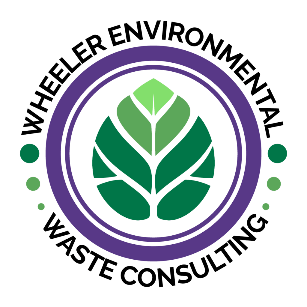 Marketing Refresh Industries | Environmental Waste Services 13 Marketing Refresh Industries | Environmental Waste Services 2