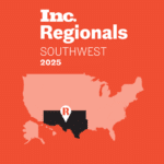 inc_regionals_Southwest_marketing-refresh
