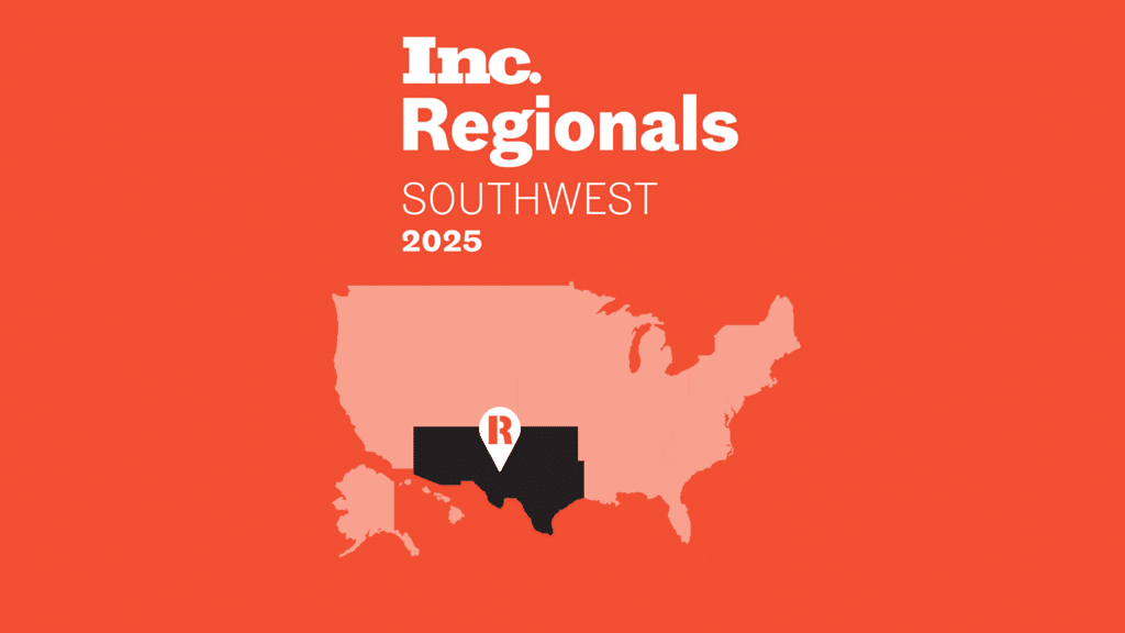 inc_regionals_Southwest_marketing-refresh