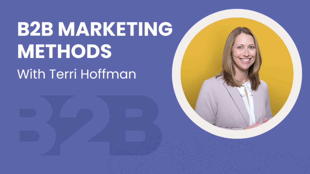 Podcast Guest Sign Up 1