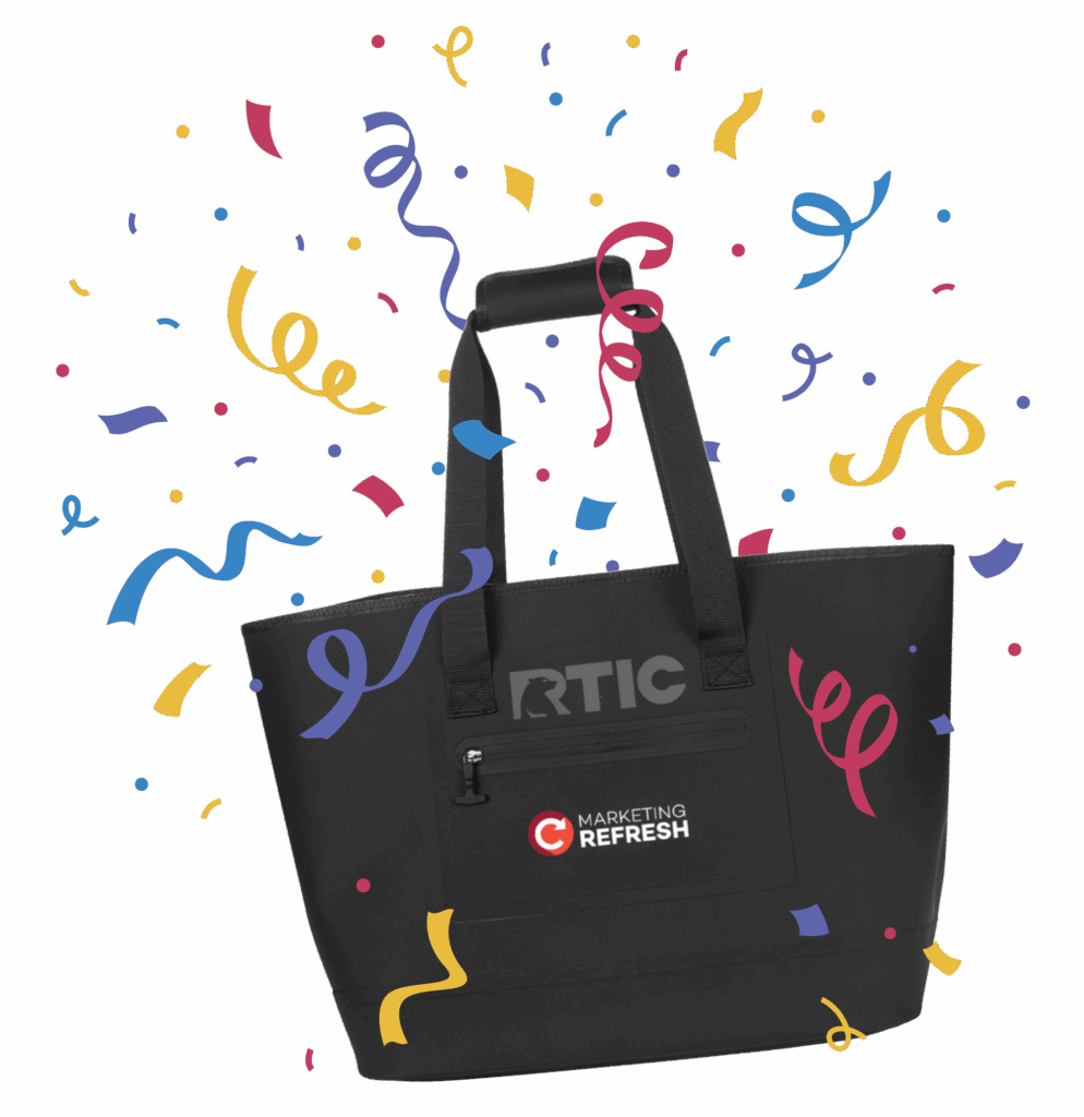 Join Marketing Refresh At Gcif 2025 In Houston 3