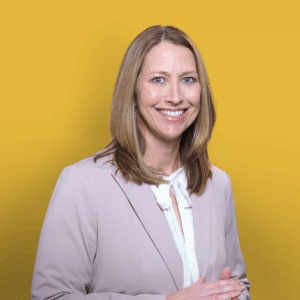 Gulf Coast Industry Forum 2025 2