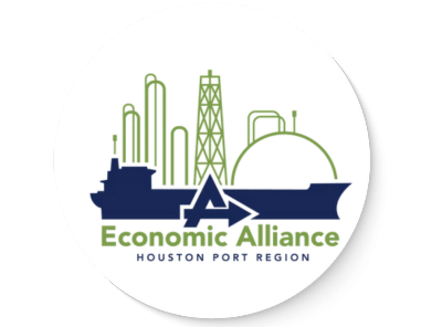 Gulf Coast Industry Forum 2025 1