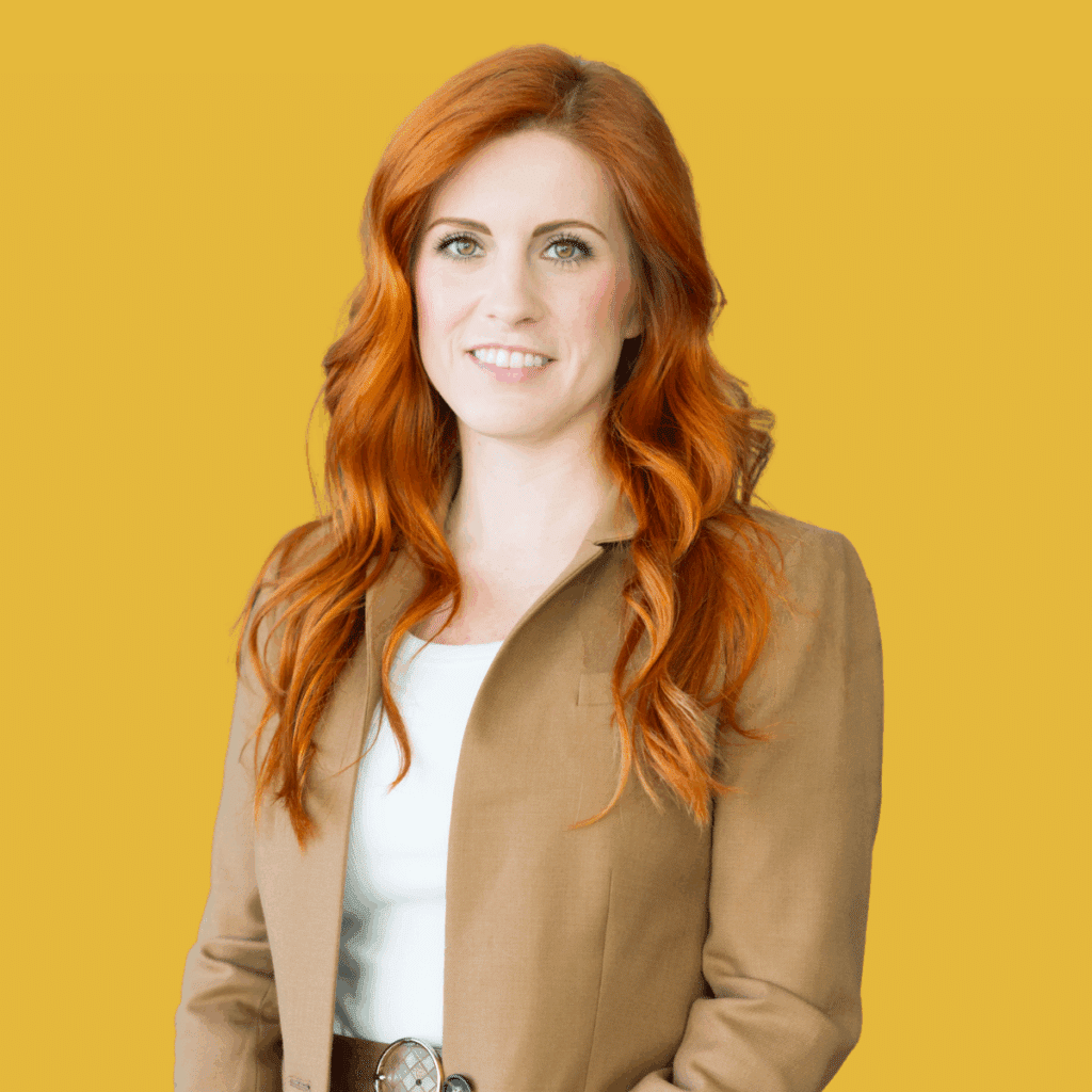 Join Marketing Refresh At Gcif 2025 In Houston 6