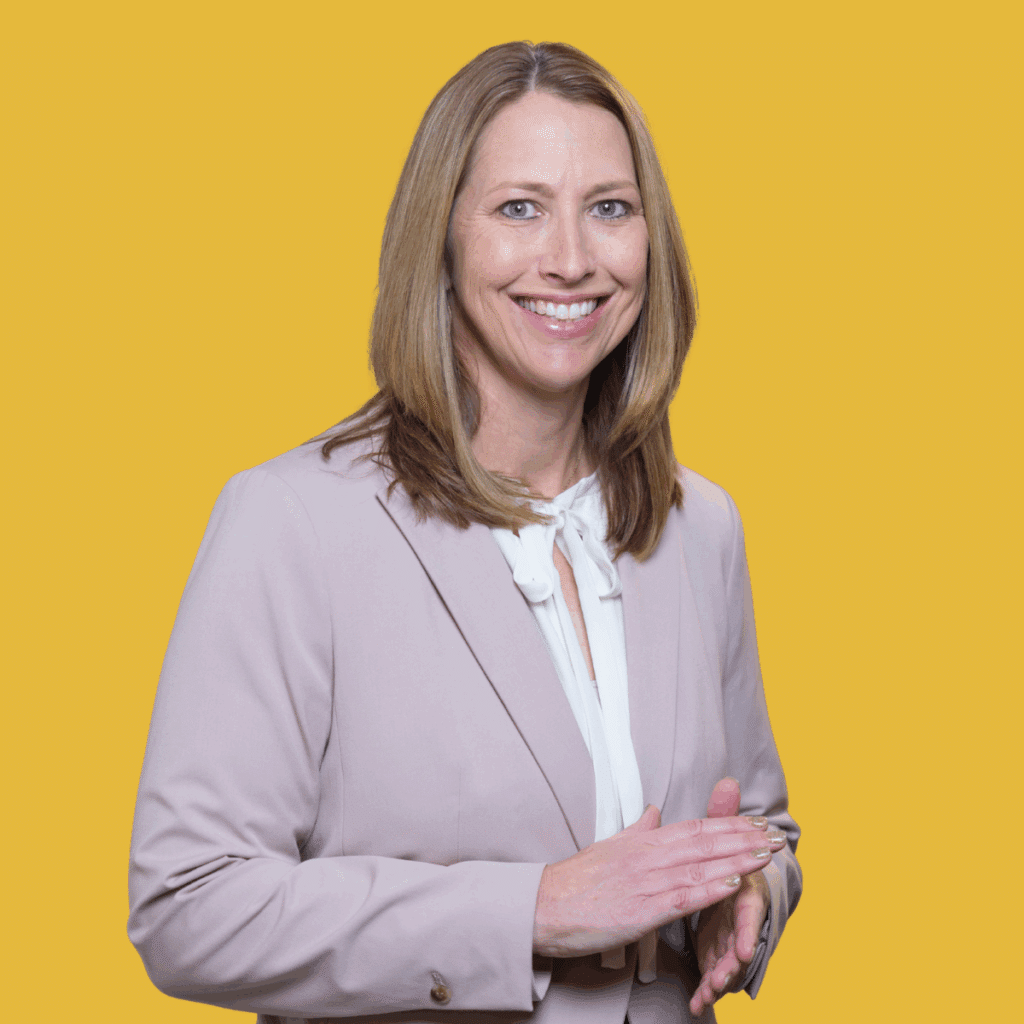 Join Marketing Refresh At Gcif 2025 In Houston 5