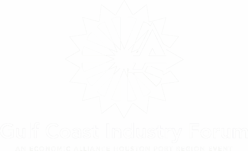 Join Marketing Refresh At Gcif 2025 In Houston 1