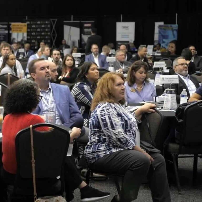 Join Marketing Refresh At Gcif 2025 In Houston 2