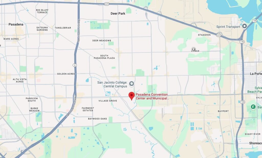 Join Marketing Refresh At Gcif 2025 In Houston 7