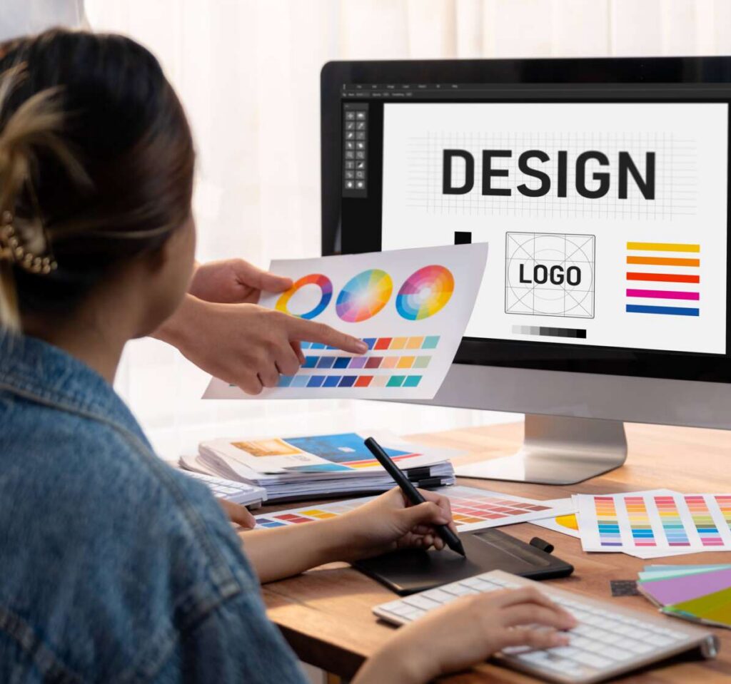 Brand Guidelines 1