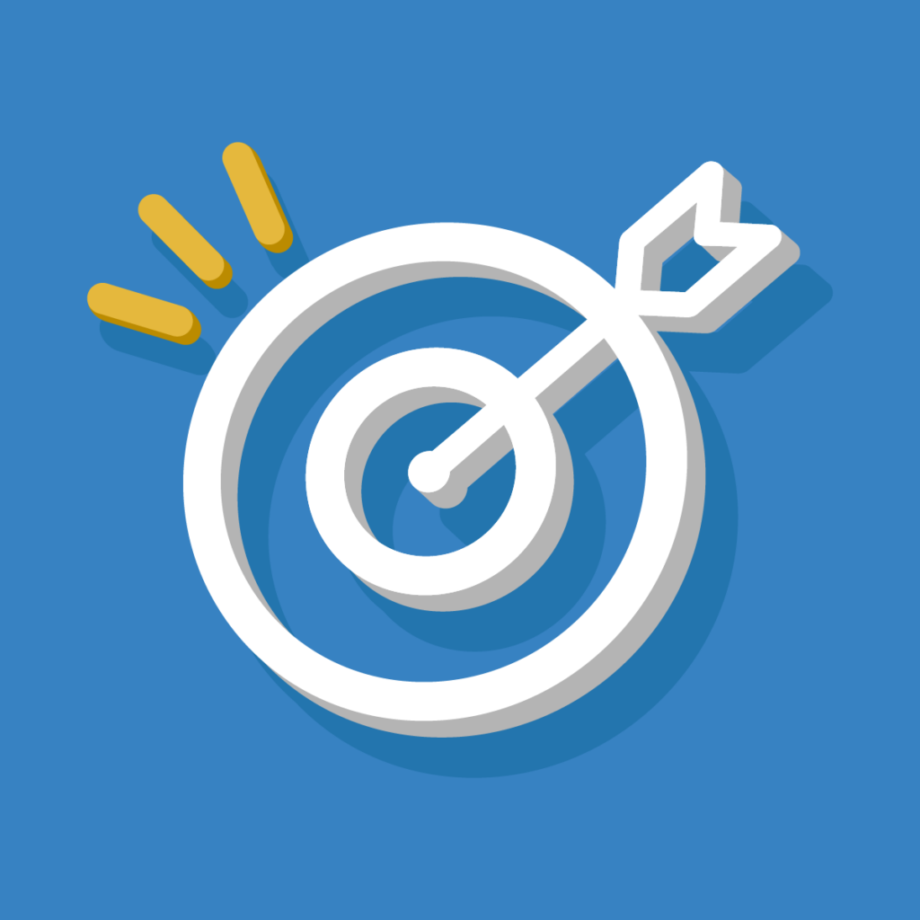 Mr - System And Blueprint Icon
