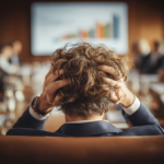 5 Signs You’re Stuck in Random Acts of Marketing