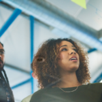 Build a Marketing Team Around Clear Ownership