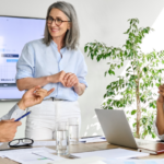 Make Your Marketing Report Easier to Act On