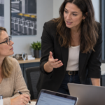 Marketing for Manufacturing Companies