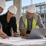 Marketing-for-AEC-Firms-vs.-Industrial-Manufacturers