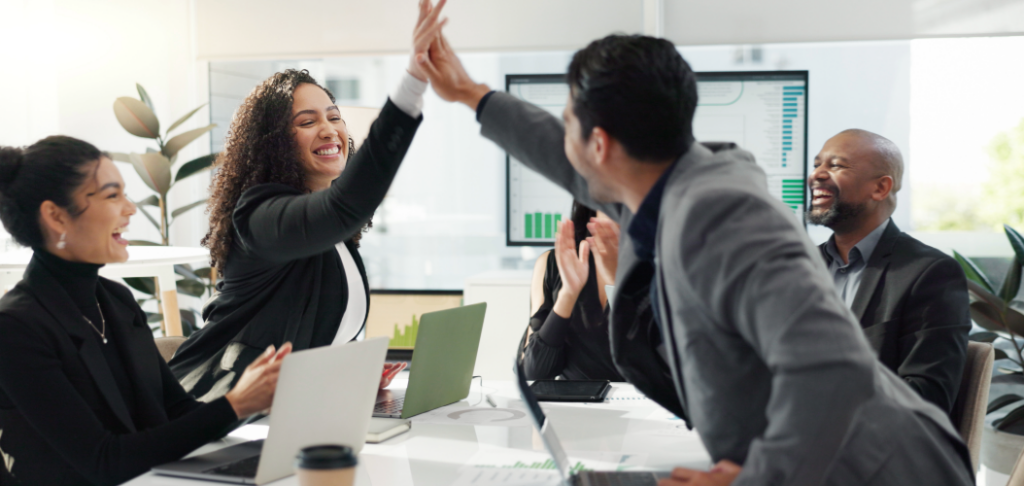 Sales Enablement Content_ What Your Sales Team Actually Needs From Marketing