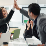 Sales Enablement Content_ What Your Sales Team Actually Needs From Marketing