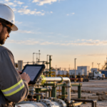 What's Changing in Oilfield Services Marketing for Houston Energy Companies
